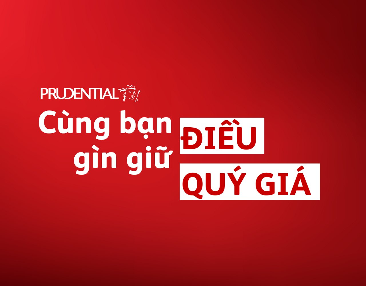 brand_promo