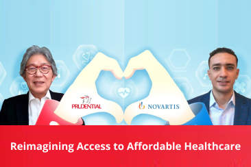 Broadening Access to Affordable Healthcare