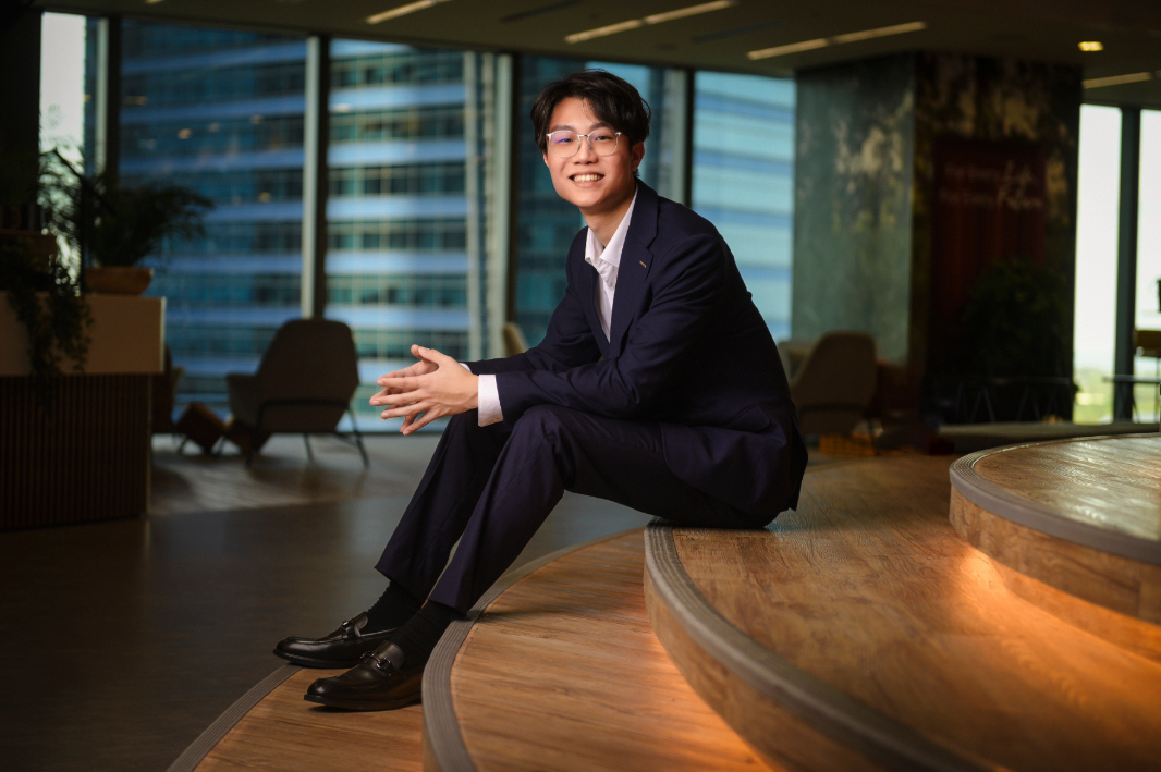 Prudential ramps up hiring, bolsters support for newcomers to jumpstart their careers as financial representatives