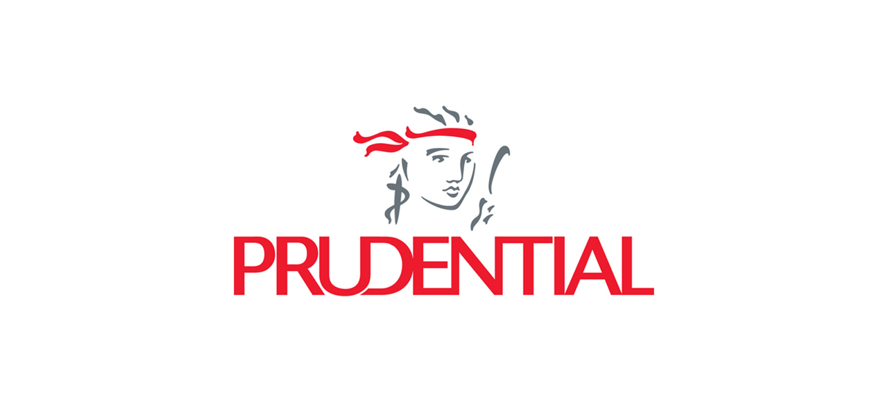 Cancer Treatments & Precision Medicine