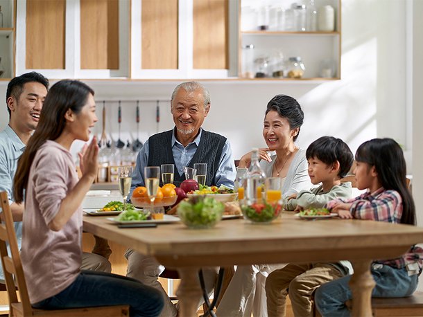 銀髮照護3-6-樂齡網
