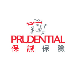 保誠推出「自主醫保計劃」、「靈活自主醫保計劃」及綜合數碼服務平台 全力支持自願醫保計劃