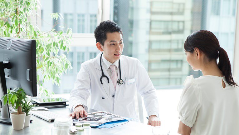 PRULove_for_life_banner.png