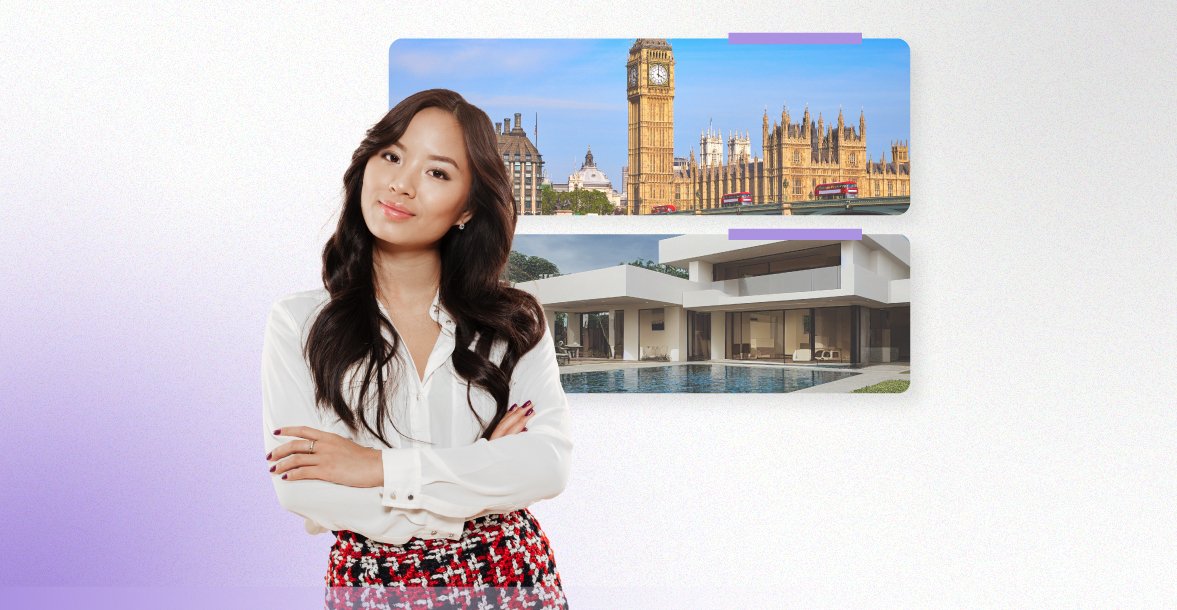 prulifetime-income-thumbnail-1