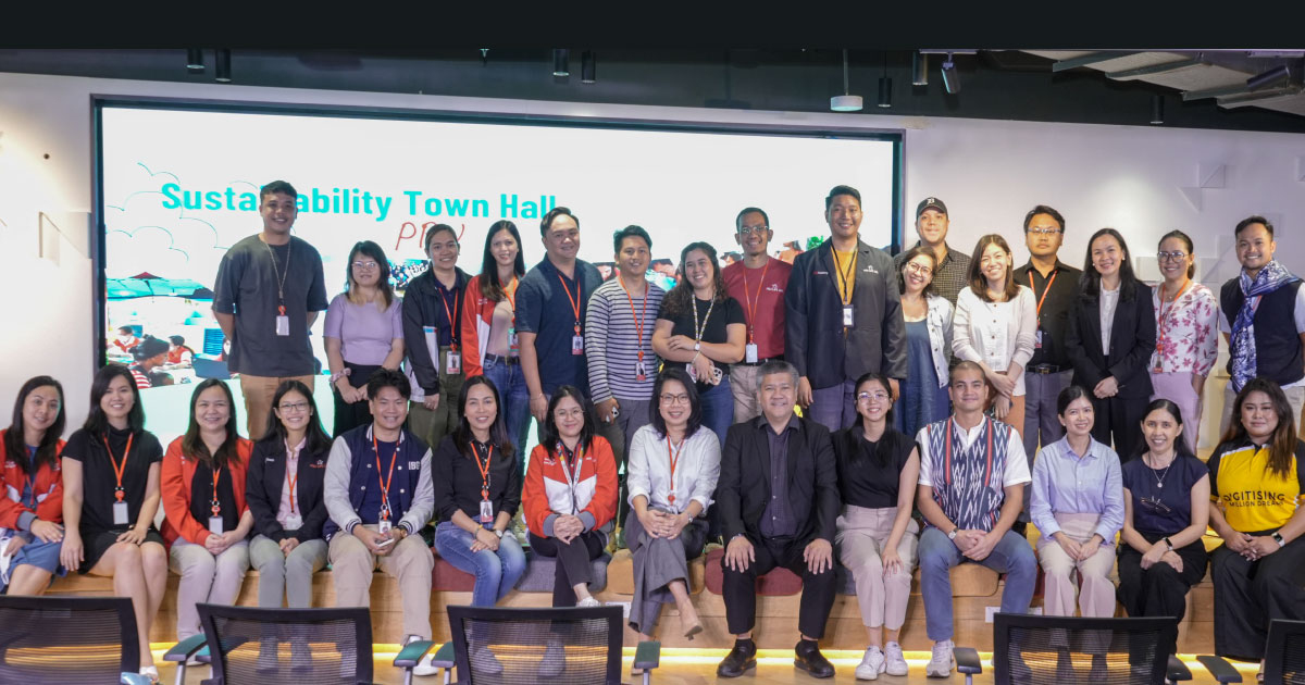 prulifeuk-and-humble-sustainability-join-forces-to-champion-responsible-ewaste-disposal-and-digital-inclusion- thumbnail-3