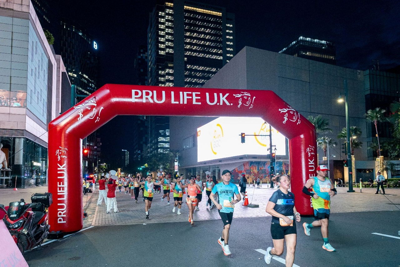 prulifeuk-backs-the-highly-anticipated-return-of-run-bgc-after-13-years-Thumbnail-1