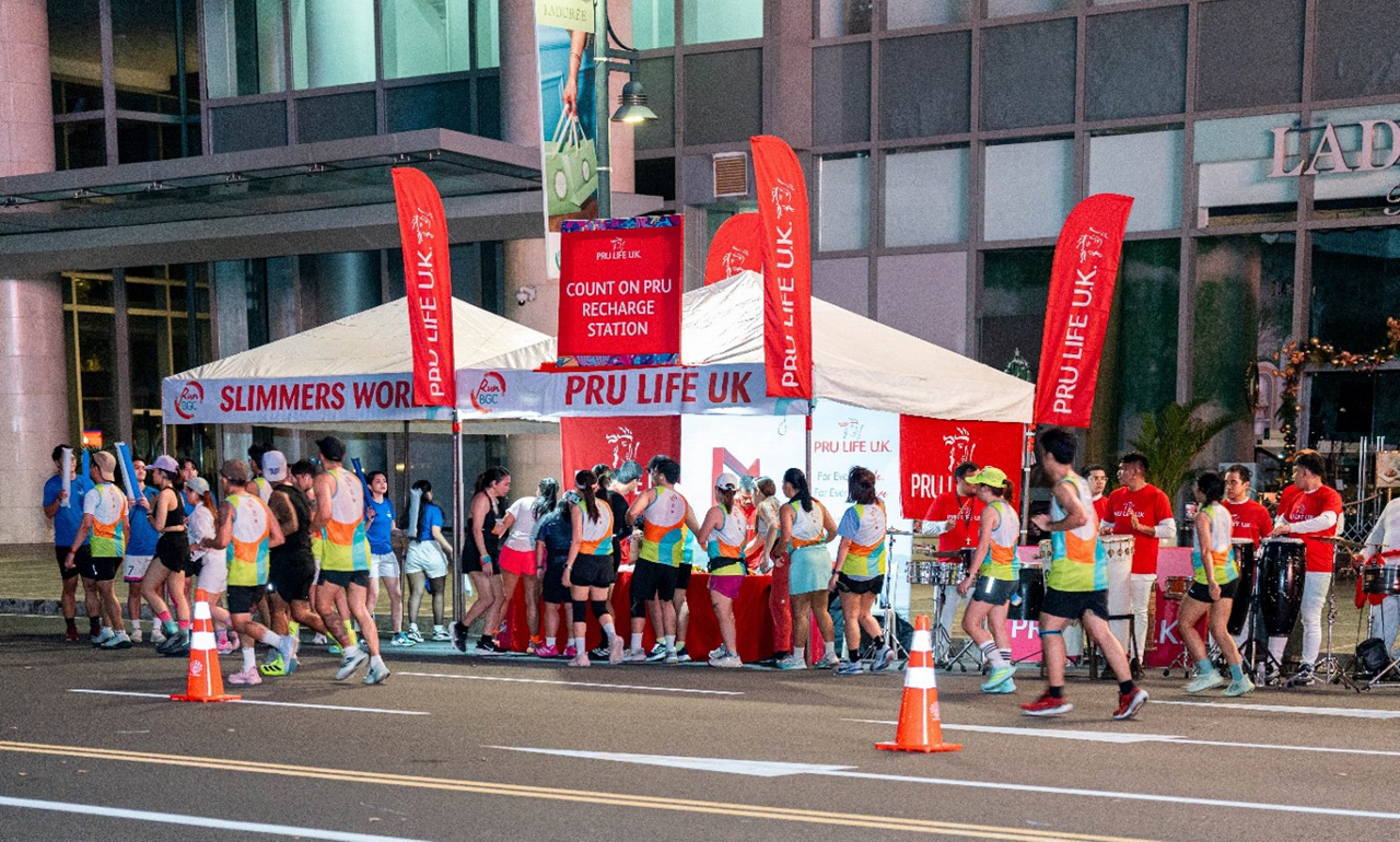 prulifeuk-backs-the-highly-anticipated-return-of-run-bgc-after-13-years-Thumbnail-1