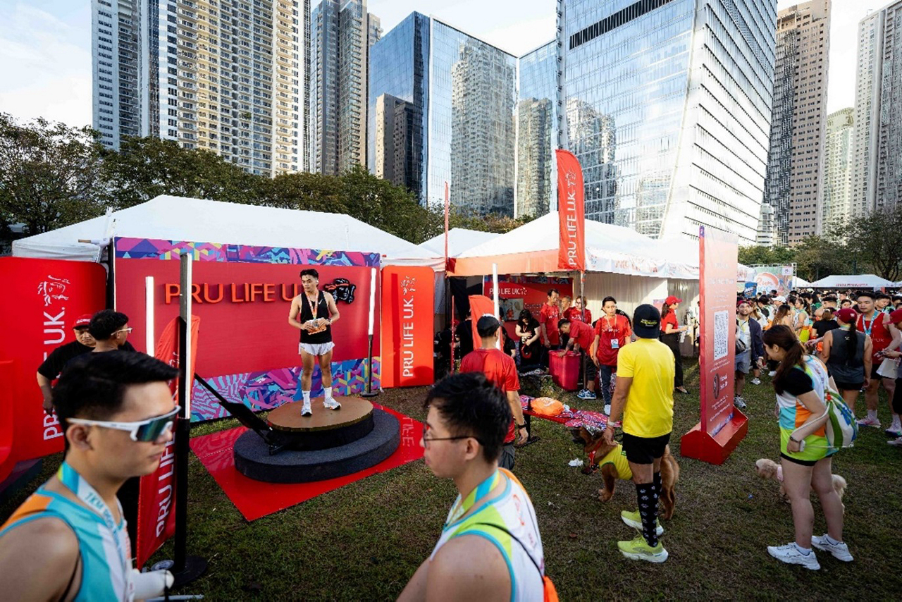 prulifeuk-backs-the-highly-anticipated-return-of-run-bgc-after-13-years-Thumbnail-1