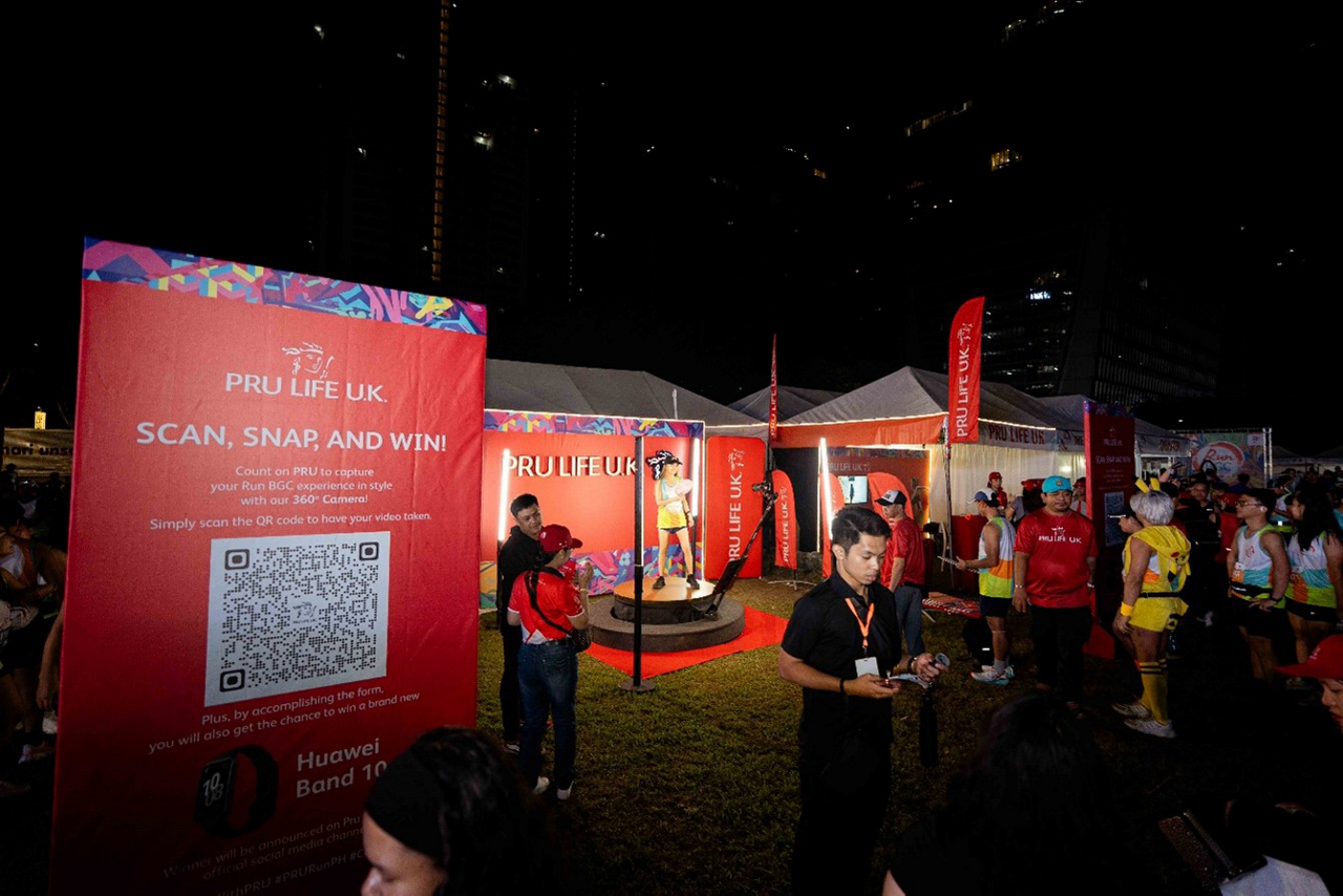 prulifeuk-backs-the-highly-anticipated-return-of-run-bgc-after-13-years-Thumbnail-1