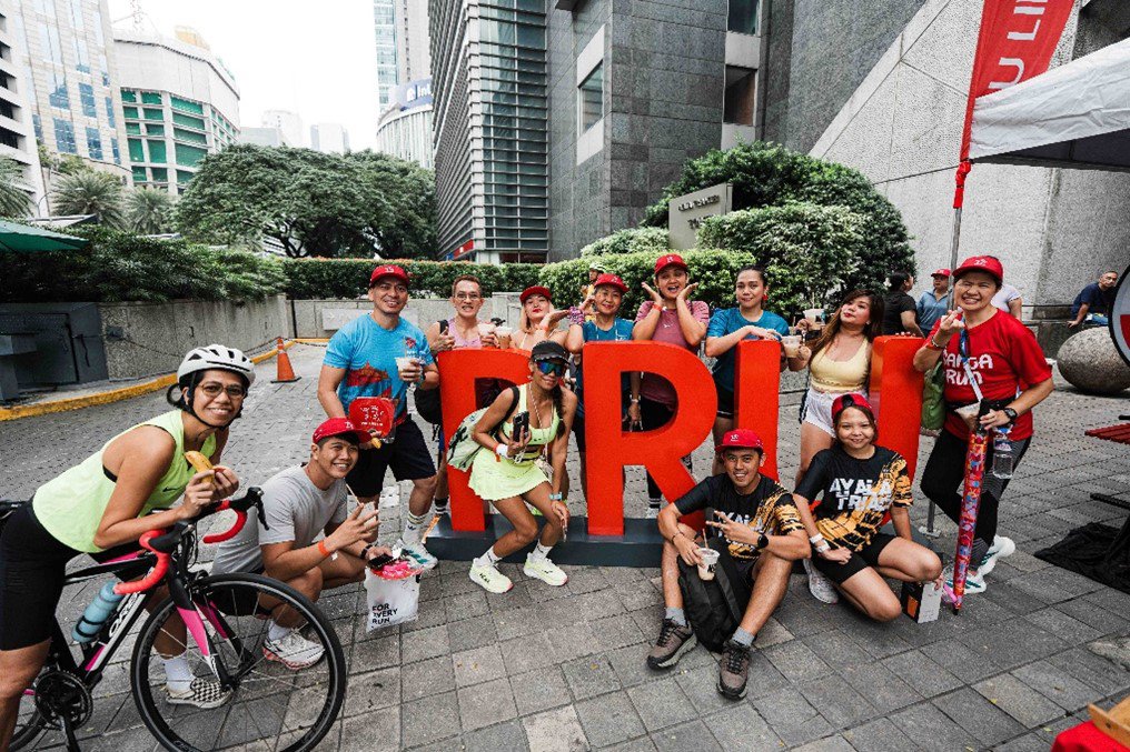 prulifeuk-rev-successfully-conclude-wellness-activities-thumbnail-2