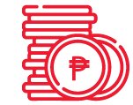 Payout-Details-PHP