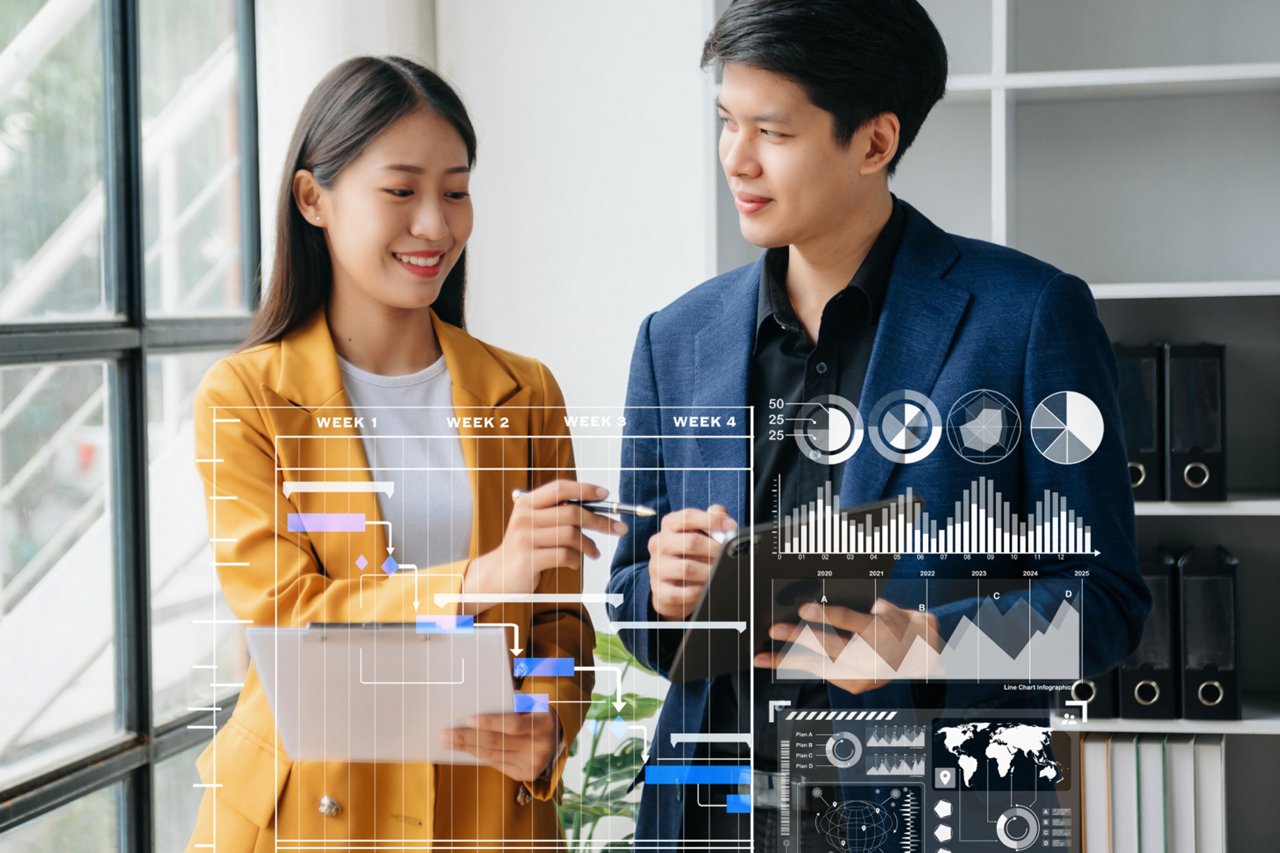 2024-GlobalTechFund-Website