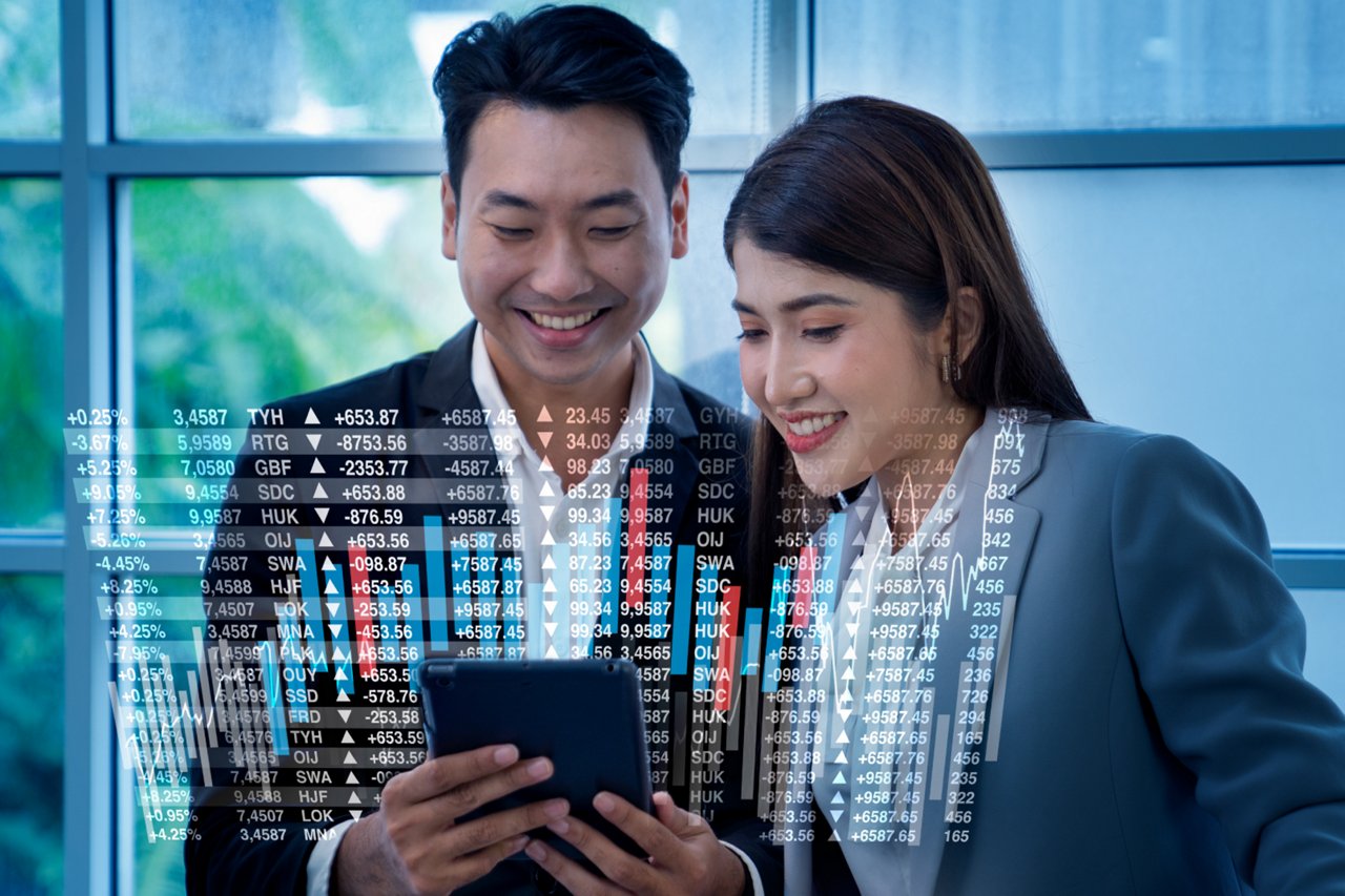 2024-GlobalTechFund-Website