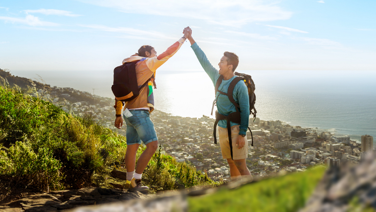 投资相连寿险计划