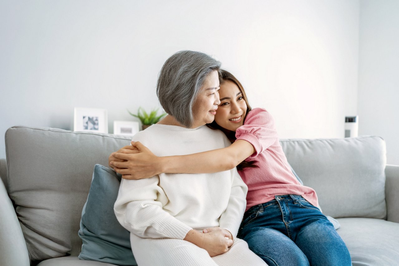 prulive-well-icon-benefits