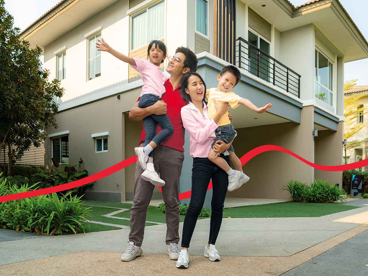 pruloansafe-for-family