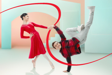 PRUMillion Med Active Pay-Less Plan