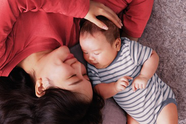 The Best Gift Yet in 2023 for Your Baby