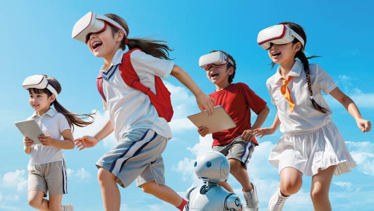 Tax deductions on your qualifying premiums