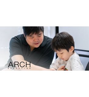 与指定升学顾问首次进行1对1英国/美国/香港升学咨询服务，可享8折优惠