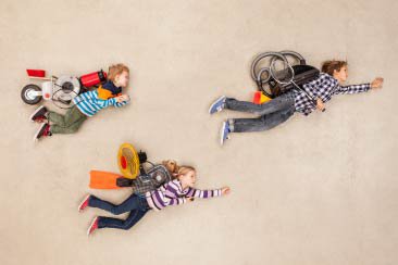 PruNextGen Future Institute