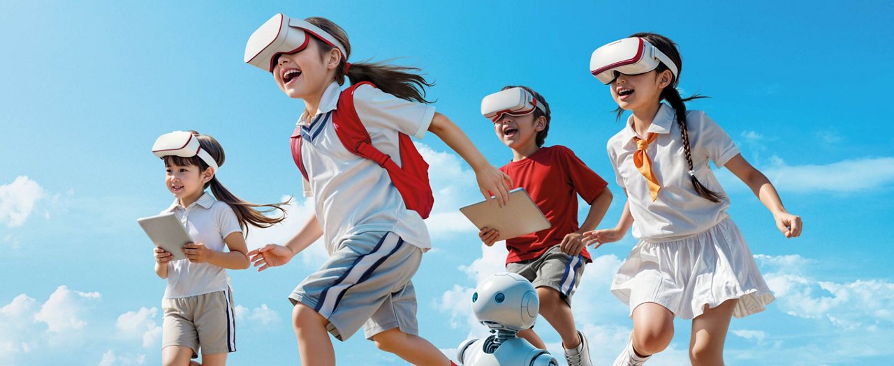 Prudential Entrust Multi-Currency Plan