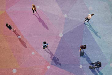 University admission strategy and preparation