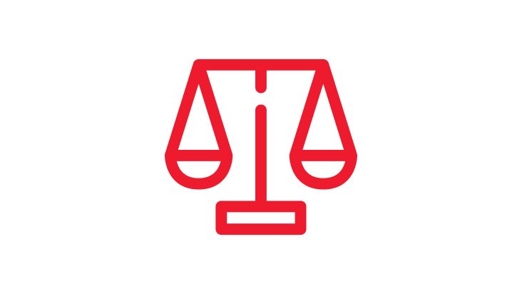 Quản lý các quỹ đầu tư hiệu quả thông qua PRUOnline