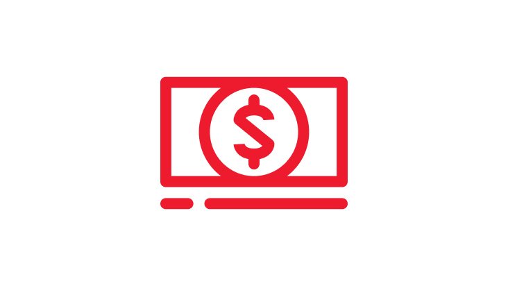 PRUOnline giúp bạn lưu lại biên nhận thanh toán phí bảo hiểm điện tử