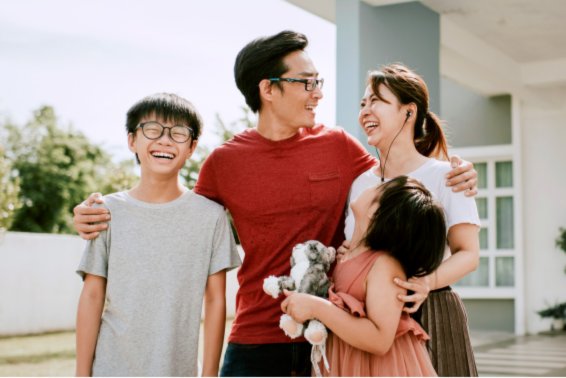 prupanelconnect-banner - 1