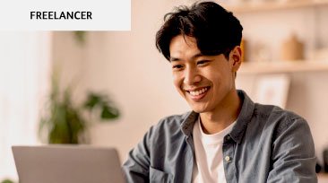 prusteady-income-thumbnail-1
