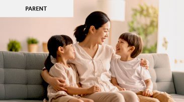 prusteady-income-thumbnail-2
