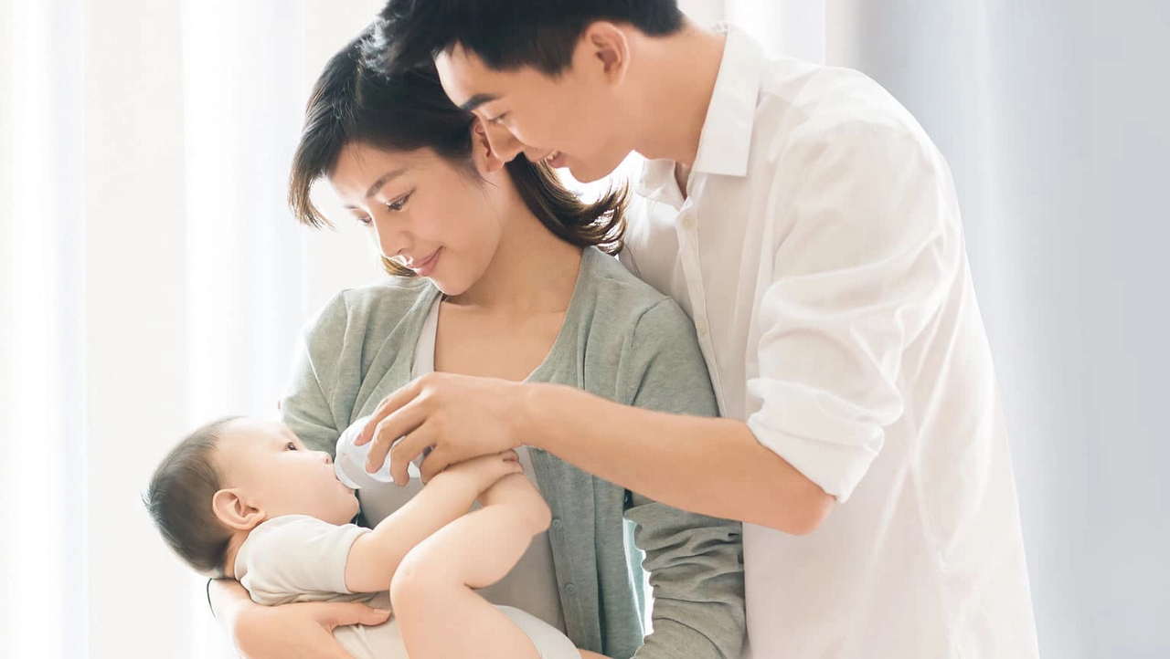 保诚「守护家人」定期人寿保保险计划