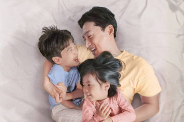 PRUWith You Plus: Life Plan Extended