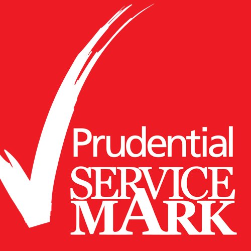 psm logo