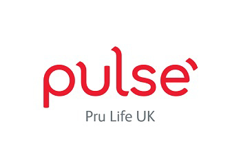Pru Life UK Helps Filipinos Understand Their Health Better Through Healthcheck, Digital Twin On Pulse