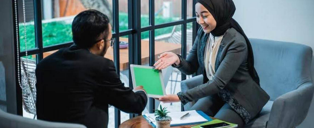 Mengenal Qardhul Hasan sebagai Konsep Pemberian Pinjaman Sesuai Prinsip Syariah