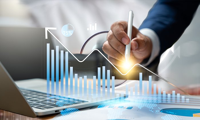 Quỹ chủ hợp đồng có tham gia chia lãi