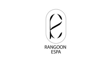 accessibility text