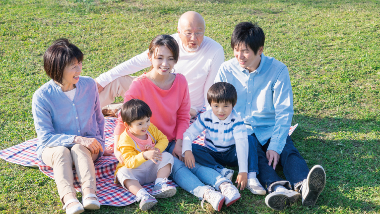 保誠人壽 超紅運相傳終身壽險(定期給付型)