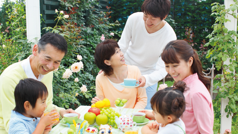 保誠人壽新紅旺世代外幣終身壽險(定期給付型)