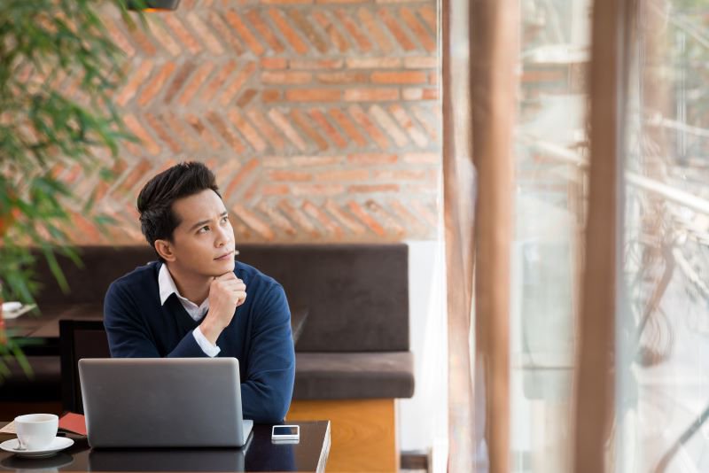 The Real Deciding Factor for Accepting a Job Offer Article 2