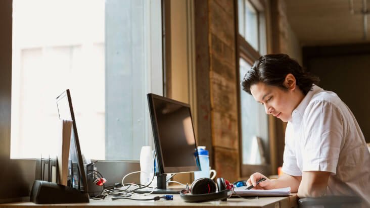 已有myPrudential 帳戶