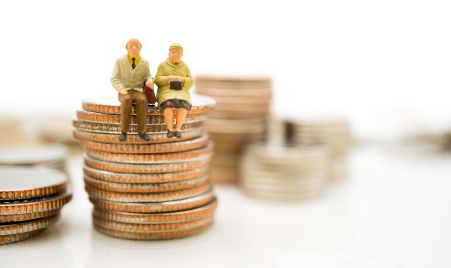 退休金多少才夠_主視覺圖