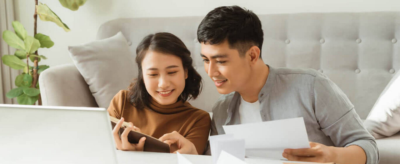 รวม 7 เทคนิควางแผนเกษียณฉบับมนุษย์เงินเดือน