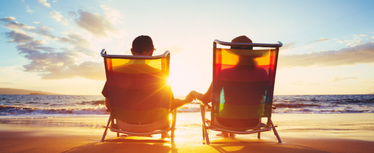 มนุษย์เงินเดือน ควรวางแผนเกษียณอย่างไร มาดูกัน !