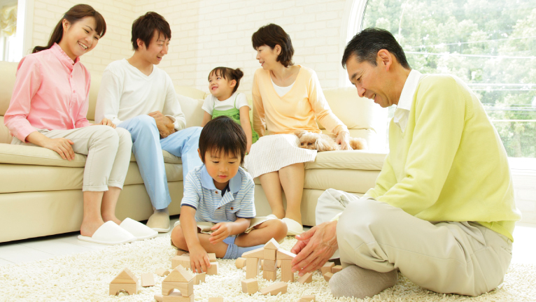 保誠人壽 鑫滿傳家終身壽險(113)(定期給付型)