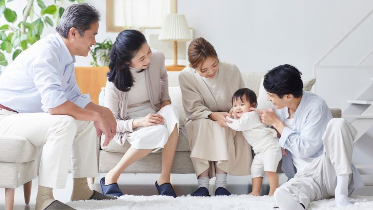 保誠人壽鑫福安康終身壽險(定期給付型)