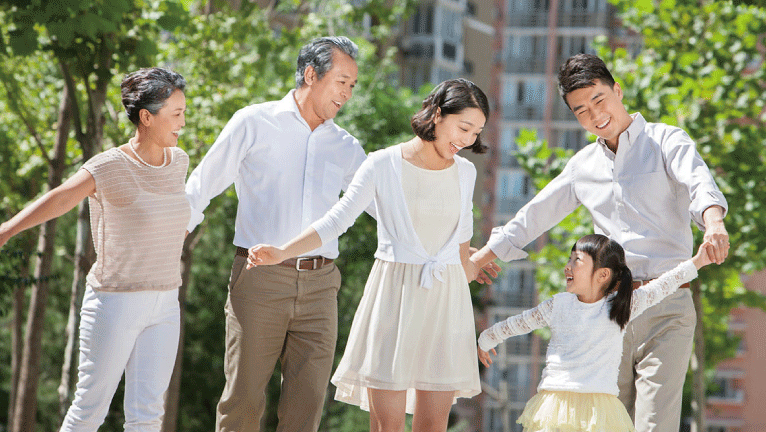 保誠人壽新富享紅運外幣終身壽險(定期給付型)