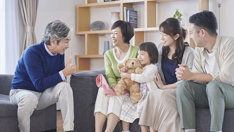 保誠人壽星滿相傳外幣終身壽險(定期給付型)
